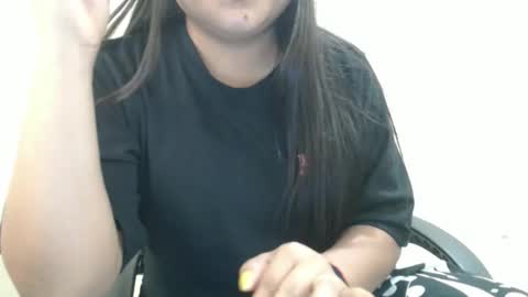 cute_kavya online show from 10-07-25, 10:01