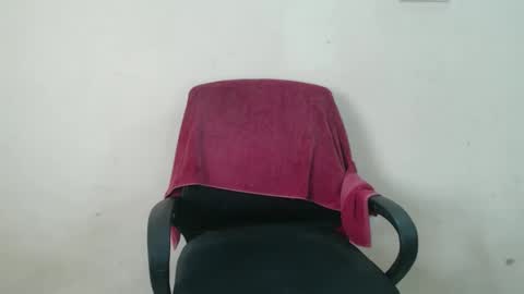 cute_kavya online show from 01-18-26, 05:44