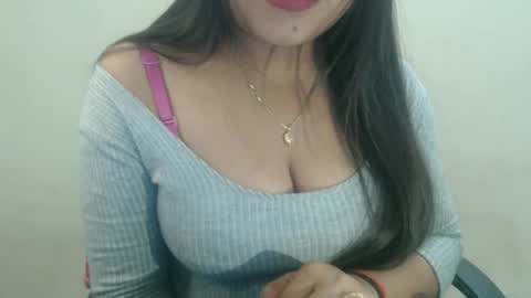 cute_kavya online show from 02-01-26, 11:20