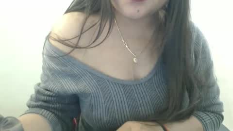 cute_kavya online show from 02-05-26, 03:22