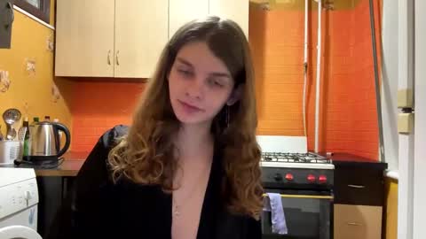 cute_kitte online show from 02-07-25, 09:26