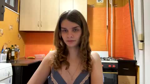 cute_kitte online show from 02-27-25, 09:36