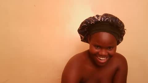 cute_latifah online show from 02-01-26, 11:20