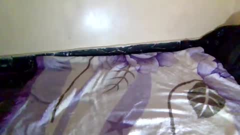 lexy online show from 05-05-26, 05:54