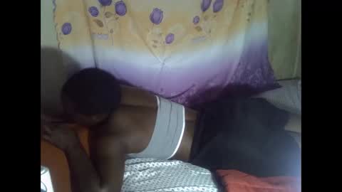 cute_leylah online show from 04-19-26, 06:10