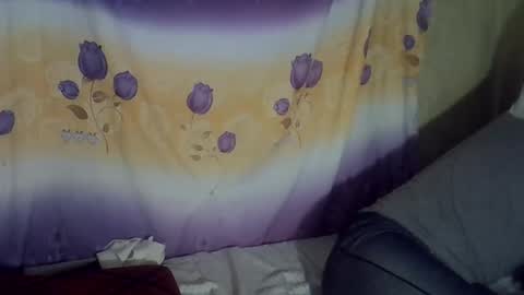 cute_leylah online show from 05-02-26, 04:45