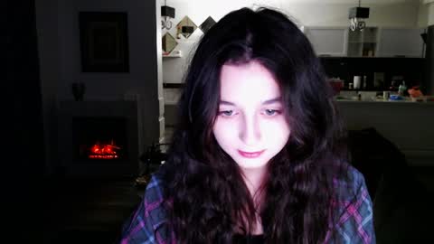 Lilia online show from 05-02-26, 06:13