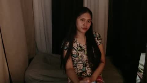 Lilith online show from 03-27-26, 10:37