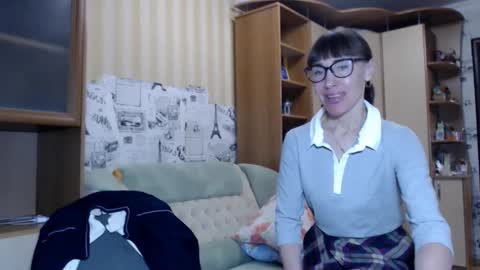 cute_lion_ online show from 12-02-24, 11:56