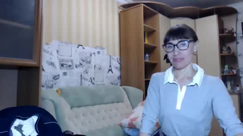 cute_lion_ online show from 12-03-24, 11:01