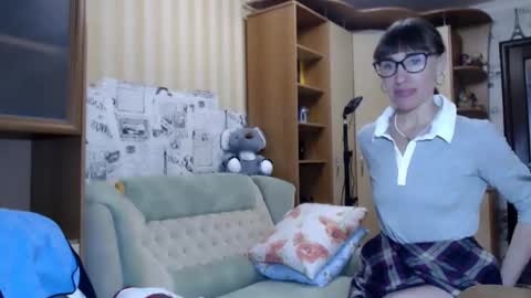 cute_lion_ online show from 12-05-24, 11:49