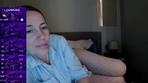 cute_lion_ online show from 12-12-24, 07:37