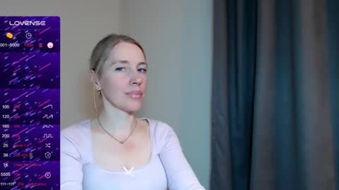 cute_lion_ online show from 12-13-24, 05:43