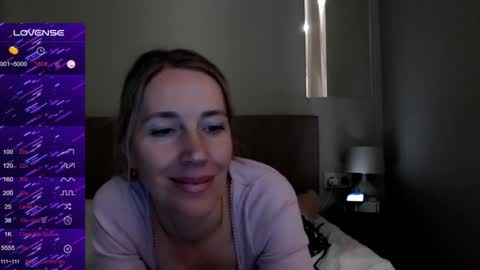 cute_lion_ online show from 12-13-24, 08:47