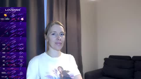 cute_lion_ online show from 12-15-24, 01:00