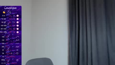 cute_lion_ online show from 12-16-24, 10:29