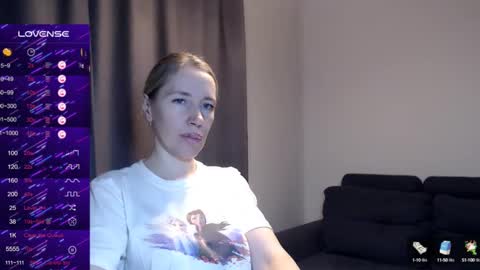 cute_lion_ online show from 12-17-24, 11:28