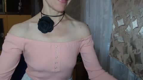 cute_lion_ online show from 12-23-24, 06:55