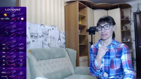cute_lion_ online show from 12-31-24, 03:20