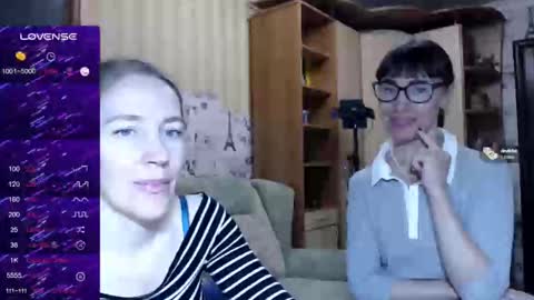 cute_lion_ online show from 01-01-25, 12:55