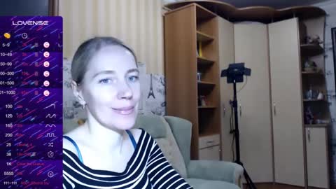 cute_lion_ online show from 01-01-25, 04:29