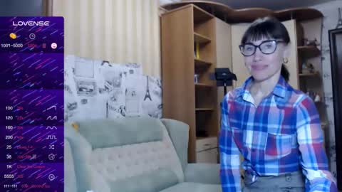 cute_lion_ online show from 01-02-25, 11:41