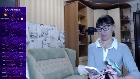 cute_lion_ online show from 01-03-25, 12:08