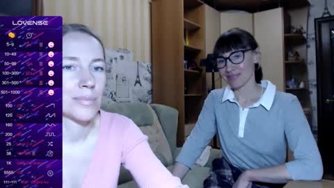 cute_lion_ online show from 01-03-25, 03:12