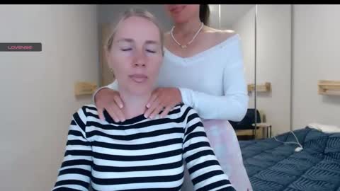 cute_lion_ online show from 10-01-25, 02:56