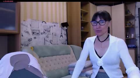 cute_lion_ online show from 02-22-26, 12:04