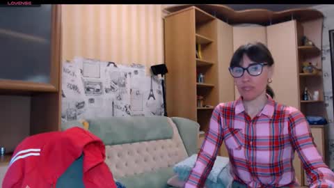 cute_lion_ online show from 02-26-26, 11:09