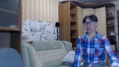 cute_lion_ online show from 06-01-26, 11:34