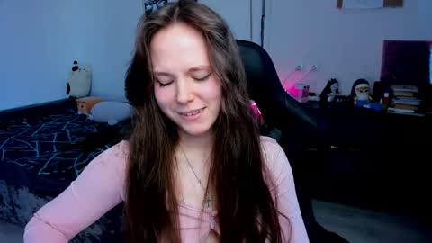 Emily online show from 03-27-26, 08:26