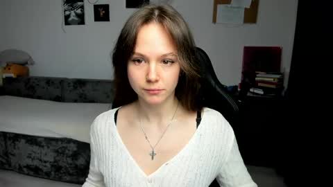 Emily online show from 04-15-26, 04:14
