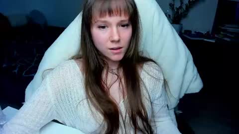 Emily online show from 05-20-26, 03:07