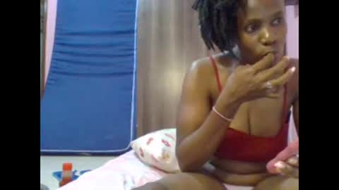 cute_lizah online show from 01-12-25, 06:27