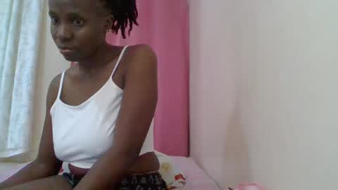 cute_lizah online show from 01-23-25, 11:26