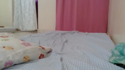 cute_lizah online show from 02-04-25, 11:38