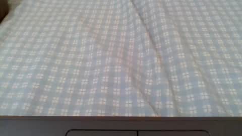 cute_lizah online show from 02-05-25, 07:29