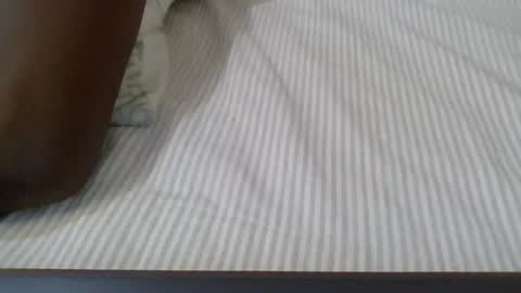cute_lizah online show from 02-10-25, 06:56