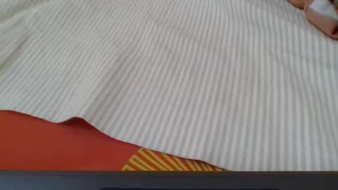 cute_lizah online show from 02-11-25, 02:35