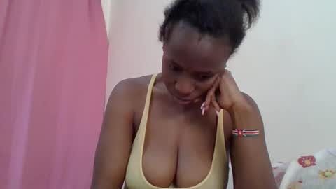 cute_lizah online show from 02-20-25, 07:55