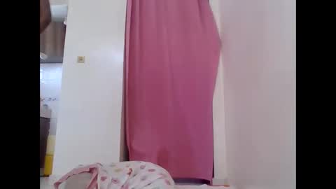cute_lizah online show from 02-26-25, 08:04