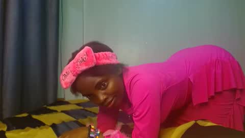 cute_lorna online show from 03-29-26, 02:50