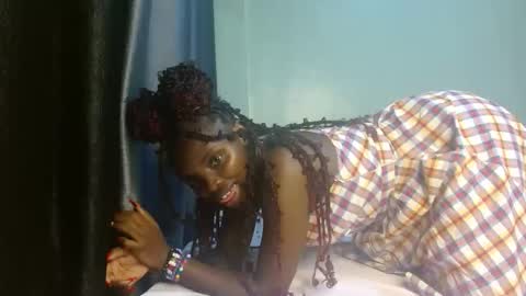 cute_lorna online show from 03-30-26, 09:38