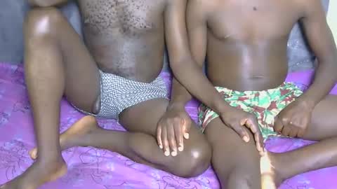 sale AND OCHI online show from 10-21-25, 07:14