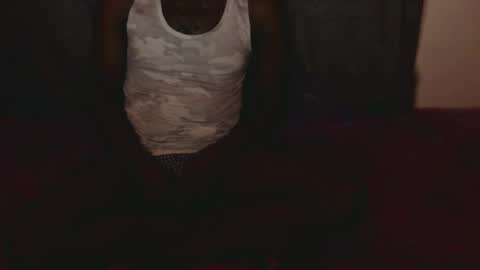 sale AND OCHI online show from 10-22-25, 08:14