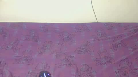 sale AND OCHI online show from 10-23-25, 09:57