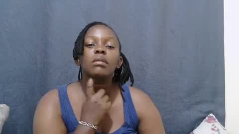 cute_lyn6 online show from 06-18-26, 11:53