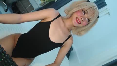 Jane online show from 02-16-26, 11:28